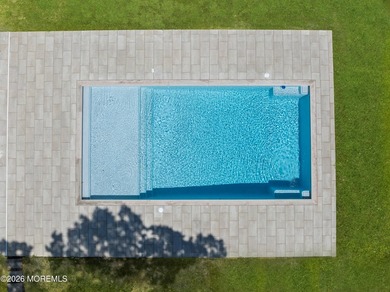 Step into an extraordinary brand-new luxury residence where - photo 19