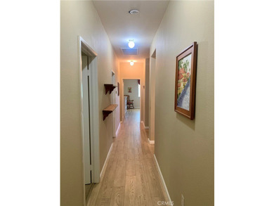 Welcome to this beautifully maintained single-story home in the - photo 19