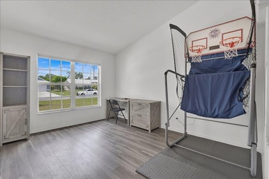 Discover the perfect combination of space, comfort, and location - photo 19