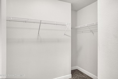 Welcome to 1366 Tarleton St, a masterfully designed home that - photo 19
