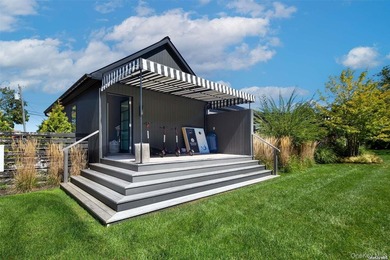 SHINNECOCK HILLS - A Private Retreat with Resort-Style - photo 20