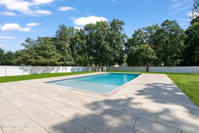 Step into an extraordinary brand-new luxury residence where - photo 20