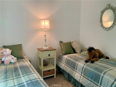 Welcome to this beautifully maintained single-story home in the - photo 20