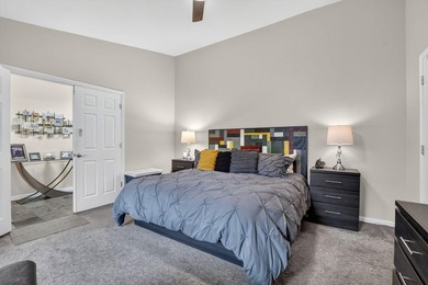 HUGE PRICE REDUCTION, Don't miss this one!!! Welcome to this - photo 20