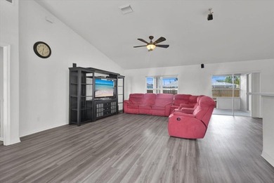 Discover the perfect combination of space, comfort, and location - photo 20