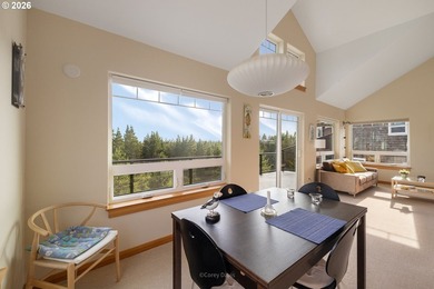 Bright and airy Scandinavian modern style home in Pine Ridge - photo 20