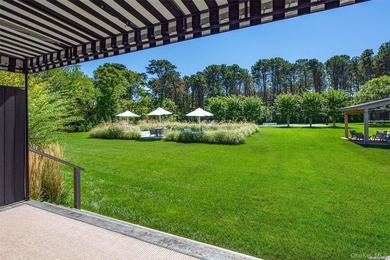 SHINNECOCK HILLS - A Private Retreat with Resort-Style - photo 21