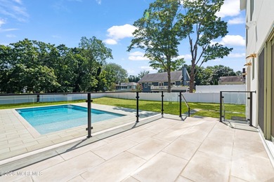 Step into an extraordinary brand-new luxury residence where - photo 21