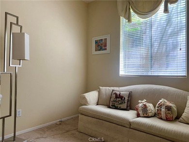 Welcome to this beautifully maintained single-story home in the - photo 21
