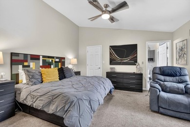 HUGE PRICE REDUCTION, Don't miss this one!!! Welcome to this - photo 21