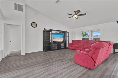 Discover the perfect combination of space, comfort, and location - photo 21