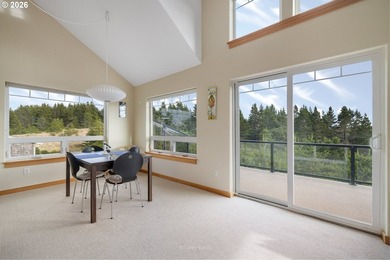 Bright and airy Scandinavian modern style home in Pine Ridge - photo 21