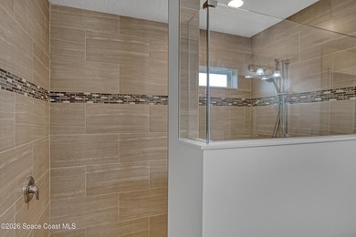 Welcome to 1366 Tarleton St, a masterfully designed home that - photo 21