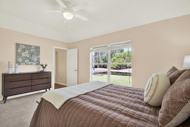 One or more photo(s) has been virtually staged. Price Drop!! - photo 22