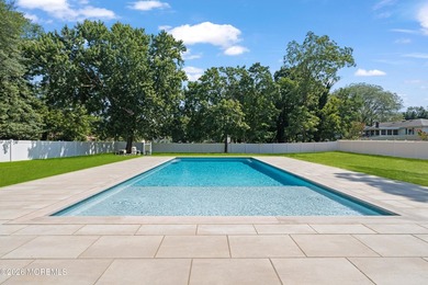 Step into an extraordinary brand-new luxury residence where - photo 22