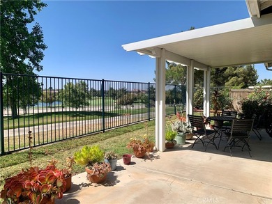 Welcome to this beautifully maintained single-story home in the - photo 22