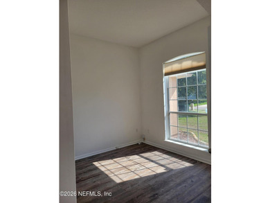 OPEN HOUSE Saturday Aug 1st from 11am to 3pm... This beautiful - photo 22