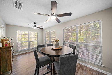 Charming 2-bedroom, 2-bath home nestled on a beautifully wooded - photo 22