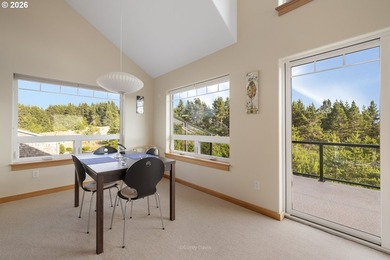 Bright and airy Scandinavian modern style home in Pine Ridge - photo 22