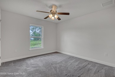 Welcome to 1366 Tarleton St, a masterfully designed home that - photo 22
