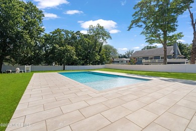 Step into an extraordinary brand-new luxury residence where - photo 23
