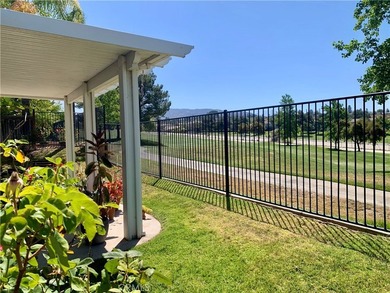Welcome to this beautifully maintained single-story home in the - photo 23