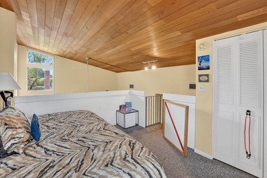 HUGE PRICE REDUCTION, Don't miss this one!!! Welcome to this - photo 23