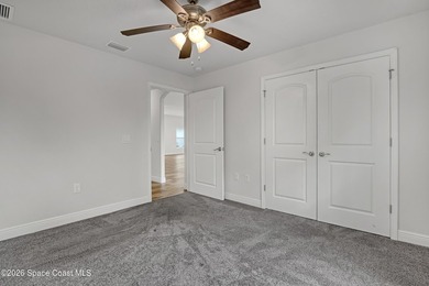 Welcome to 1366 Tarleton St, a masterfully designed home that - photo 23