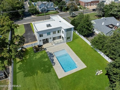 Step into an extraordinary brand-new luxury residence where - photo 24
