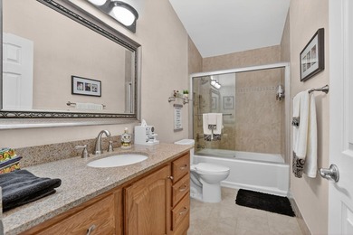 HUGE PRICE REDUCTION, Don't miss this one!!! Welcome to this - photo 24