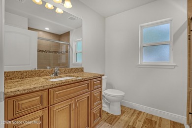 Welcome to 1366 Tarleton St, a masterfully designed home that - photo 24