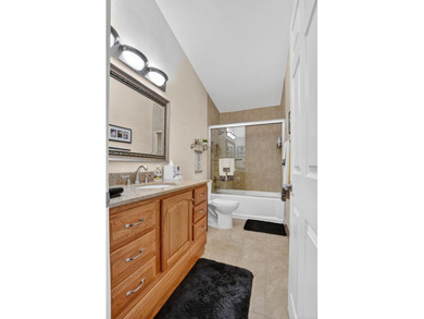 HUGE PRICE REDUCTION, Don't miss this one!!! Welcome to this - photo 25