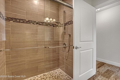 Welcome to 1366 Tarleton St, a masterfully designed home that - photo 25