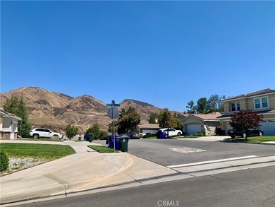 Welcome to this beautifully maintained single-story home in the - photo 26