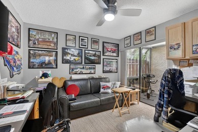 HUGE PRICE REDUCTION, Don't miss this one!!! Welcome to this - photo 26