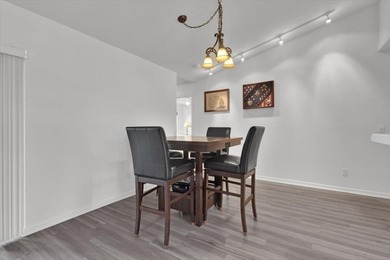 Discover the perfect combination of space, comfort, and location - photo 26