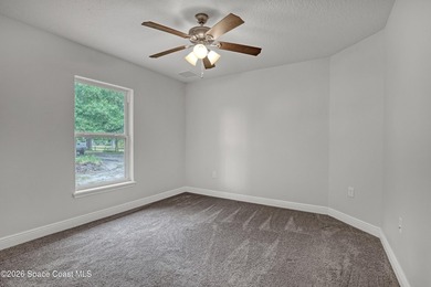 Welcome to 1366 Tarleton St, a masterfully designed home that - photo 26