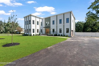 Step into an extraordinary brand-new luxury residence where - photo 27