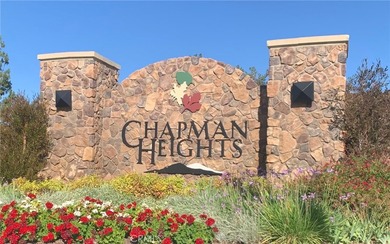 Welcome to this beautifully maintained single-story home in the - photo 27