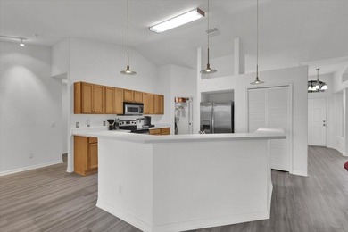 Discover the perfect combination of space, comfort, and location - photo 27