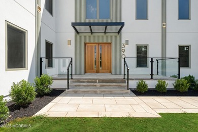 Step into an extraordinary brand-new luxury residence where - photo 28