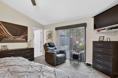 HUGE PRICE REDUCTION, Don't miss this one!!! Welcome to this - photo 28