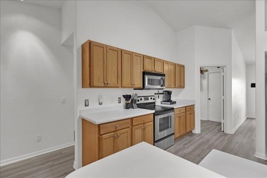 Discover the perfect combination of space, comfort, and location - photo 28