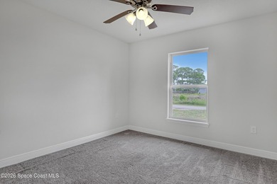 Welcome to 1366 Tarleton St, a masterfully designed home that - photo 28