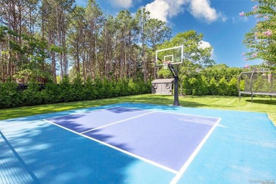 SHINNECOCK HILLS - A Private Retreat with Resort-Style - photo 29