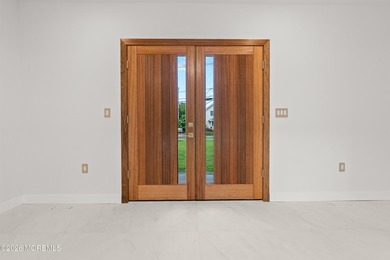 Step into an extraordinary brand-new luxury residence where - photo 29