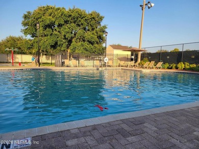 OPEN HOUSE Saturday Aug 1st from 11am to 3pm... This beautiful - photo 29