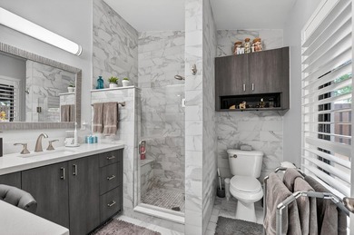 HUGE PRICE REDUCTION, Don't miss this one!!! Welcome to this - photo 29