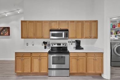 Discover the perfect combination of space, comfort, and location - photo 29