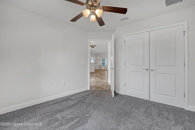 Welcome to 1366 Tarleton St, a masterfully designed home that - photo 29